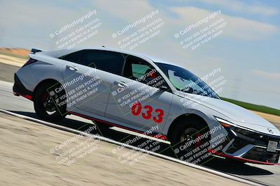 media/May-24-2025-Turn8 Trackdays (Sat) [[034586b55d]]/6 Beginner/Session 2 (Cotton Corners-Grapevine)/